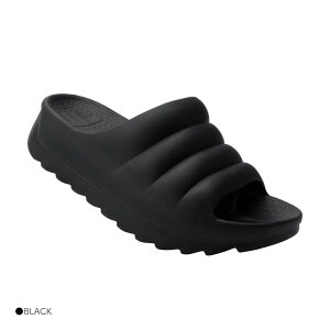 T_ ebN Jo[T_ jZbNX W-CLOUD TELIC 22.5-28.0cm