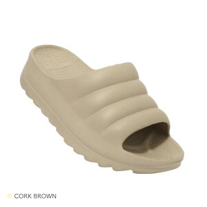 �y2400�~OFF�N�[�|���z�z��4�����������}���\���z�T���_�� �e���b�N ���J�o���[�T���_�� ���j�Z�b�N�X W-CLOUD TELIC 22.5-28.0cm