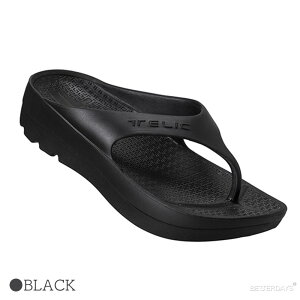 �ySALE�^20%OFF�z�T���_�� �����Y ���f�B�[�X �e���b�N W�t���b�v�t���b�v W FLIP FLOP TELIC 22.5-28.5cm