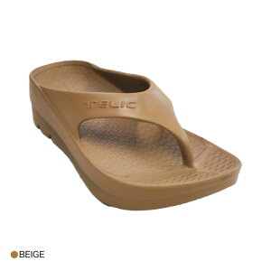 yő2400~OFFN[|zz11}\zySALE^20%OFFzT_ Y fB[X ebN Wtbvtbv W FLIP FLOP TELIC 22.5-28.5cm