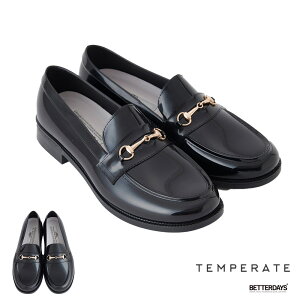 CV[Y rbg[t@[ fB[X epCg Ru Jp 22cm-25cm JACOB TEMPERATE