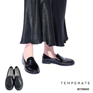 y撅p2_20%OFFN[|zz10_tf[zCV[Y RC[t@[ fB[X epCg Ch Jp 22cm-25cm LLOYD TEMPERATE