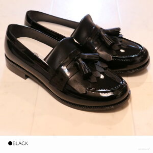 y2000~OFFN[|zz 9}\z[t@[ fB[X epCg tW ^bZ CV[Y rN^[ 22cm-25cm VICTOR TEMPERATE