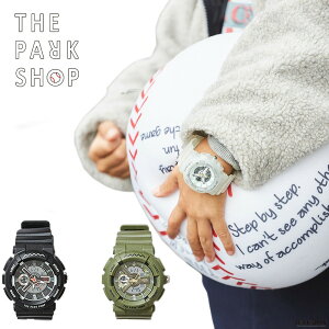 rv LbY AiOEHb` ̎q j̎q qp dualboy BOY WATCH ct w THE PARK SHOP UEp[NVbv q