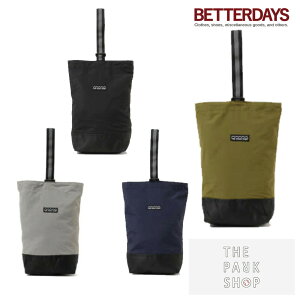 yő2400~OFFN[|zzubNtCf[zV[YP[X j̎q ̎q LbY C safeboy shoecase THE PARK SHOP UEp[NVbv q ct w ʉ ʊw