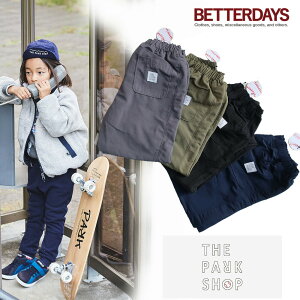 yő2400~OFFN[|zzubNtCf[zpc j̎q ̎q LbY park mil pants THE PARK SHOP UEp[NVbv q ct w ʉ ʊw