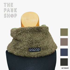 yő2400~OFFN[|zzubNtCf[zlbNEH[}[ j̎q ̎q LbY daily neckwamer THE PARK SHOP UEp[NVbv q ct w ʉ ʊw