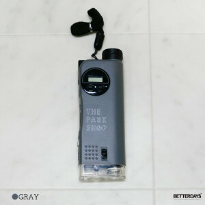 yő2400~OFFN[|zzubNtCf[z}`KWFbg LbY ] g勾 Cg J RpX v 7@\|Pbg}`c[ UEp[NVbv PARKRANGER MULTIGADGET THE PARK