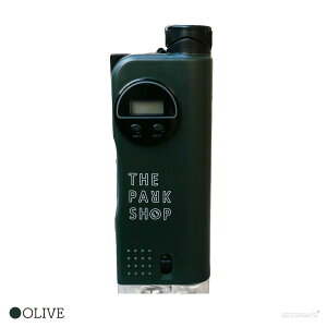 }`KWFbg LbY ] g勾 Cg J RpX v 7@\|Pbg}`c[ UEp[NVbv PARKRANGER MULTIGADGET THE PARK SHOP