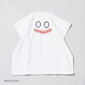 �o�X�^�I�� �L�b�Y �U�E�p�[�N�V���b�v THE PARK SHOP GHOST BIGFOOT BATHTOWEL TPS-478 TPS-554