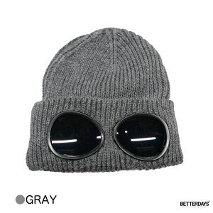 r[j[ LbY GOGGLE PARK BEANIE KIDS THE PARK SHOP UEp[NVbv S[Ot jbgX Xq q ct w ʉ ʊw