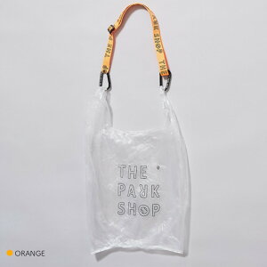 yő2400~OFFN[|zzubNtCf[zVbp[ j̎q ̎q LbY UEp[NVbv KIOSK PARK SHOPPER THE PARK SHOP q ct w ʉ ʊw