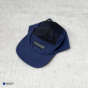 �y3000�~OFF�N�[�|���z�z��6���X�[�p�[�Z�[���z�L���b�v �L�b�Y �X�q �U�E�p�[�N�V���b�v BALLPARK POCKET CAP ���b�V�� THE PARK SHOP �y�������K�i�z TPS-788