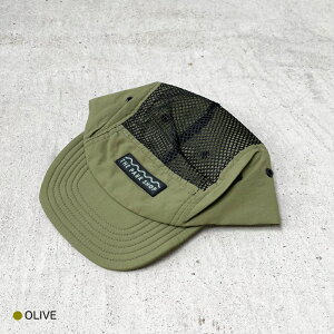 �y2400�~OFF�N�[�|���z�z��2�����������}���\���z�L���b�v �L�b�Y �X�q �U�E�p�[�N�V���b�v BALLPARK POCKET CAP ���b�V�� THE PARK SHOP �y�������K�i�z TPS-788