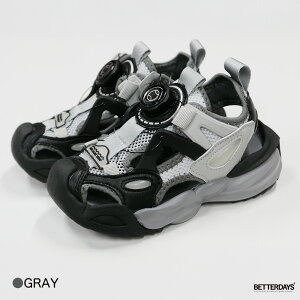 y撅p2_20%OFFN[|zz10_tf[zT_ Xj[J[ LbY UEp[NVbv _C ~ p THE PARK SHOP COIBAyKizTPS-822