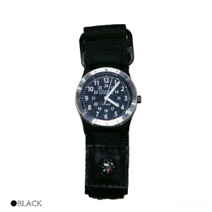 rv LbY AiOEHb` ̎q j̎q qp MILITARY WATCH WATERBOY WATCH ct w THE PARK SHOP UEp[NVbv q