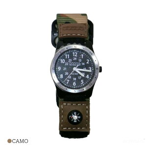 rv LbY AiOEHb` ̎q j̎q qp MILITARY WATCH WATERBOY WATCH ct w THE PARK SHOP UEp[NVbv q