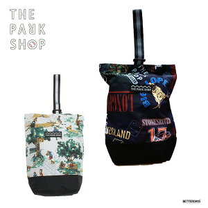 V[YP[X j̎q ̎q LbY C nowartt × shoecase THE PARK SHOP UEp[NVbv q ct w ʉ ʊw