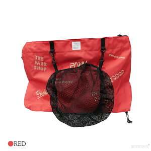 yő2400~OFFN[|zzubNtCf[zbZW[obO j̎q ̎q LbY UEp[NVbv STREET PARK MESSENGER THE PARK SHOP q ct w ʉ ʊw