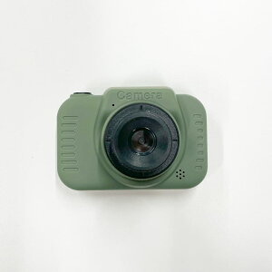 yő2400~OFFN[|zz12X[p[Z[z~jgCJ LbY UEp[NVbv J ʐ^  Q[ y PARKRANGER MINI CAMERA THE PARK SHOP (tps-672)