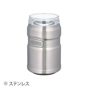 ۗʃz_[ T[X ^u[ Rbv THERMOS ^fMʃz_[ 350ml 500ml XeX @r ROD-0021 ROD-005