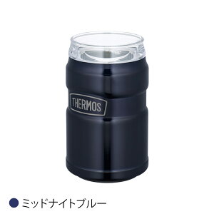 ۗʃz_[ T[X ^u[ Rbv THERMOS ^fMʃz_[ 350ml 500ml XeX @r ROD-0021 ROD-005