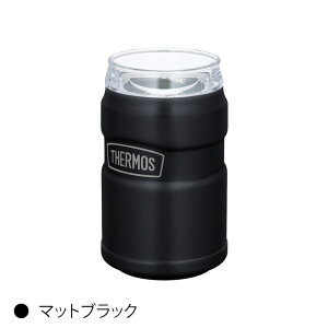 ۗʃz_[ T[X ^u[ Rbv THERMOS ^fMʃz_[ 350ml 500ml XeX @r ROD-0021 ROD-005