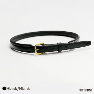 �y2400�~OFF�N�[�|���z�z��4�����������}���\���z�x���g �����Y ���j�Z�b�N�X TORY LEATHER 1 CLASSIC Padded Bridle Leather Belt �g���[���U�[ �N���V�b�N �p�b�h �u���C�h�����U�[�x���g �{�v �y�������K