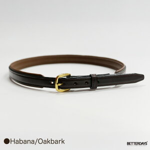 �x���g �����Y ���j�Z�b�N�X TORY LEATHER 1 CLASSIC Padded Bridle Leather Belt �g���[���U�[ �N���V�b�N �p�b�h �u���C�h�����U�[�x���g �{�v �y�������K�i�z