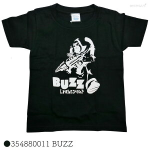 yAEgbg^50%OFFzTVc LbY gCXg[[4 TOY STORY4 EbfB[LbY q gCXg[[ tVc fBYj[CZXi 80-130cm