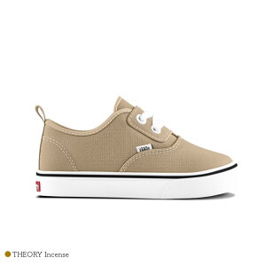 �y26SS �ꕔ�\��zVANS AUTHENTIC ELASTIC V BLACK ���@���Y �I�[�Z���e�B�b�N �G���X�e�B�b�N �X�j�[�J�[ �X���b�|�� �g�h���[ �x�r�[ 12-16cm �y�������K�i�zVN000EEN