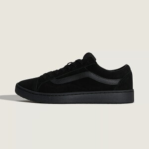 �y�撅���p��20%OFF�N�[�|���z�z��8/1�����_�t���f�[�zVANS Old Skool 36 Cup Shoes ���@���Y �I�[���h�X�N�[�� �J�b�v�\�[�� �X�j�[�J�[ ���j�Z�b�N�X 25.5-28.5cm �y�������K�i�zVN000Z95BKA
