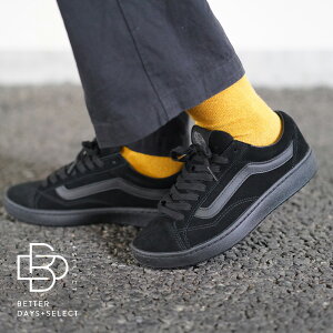 VANS Old Skool 36 Cup Shoes ���@���Y �I�[���h�X�N�[�� �J�b�v�\�[�� �X�j�[�J�[ ���j�Z�b�N�X 25.5-28.5cm �y�������K�i�zVN000Z95BKA