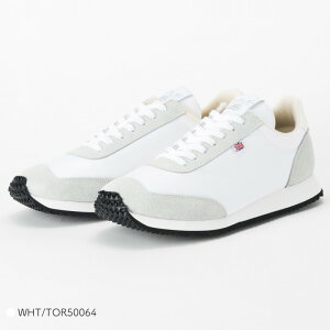 yő2400~OFFN[|zz11}\zXj[J[ Y jZbNX EHV gl[h WALSH TORNADO 17 yKiz