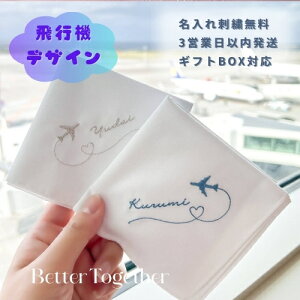 yhJzs@fUCuC_nJ`@D@hJ  uC_ Ɗ獇킹Mtg j  Rbg l zCg ȎD