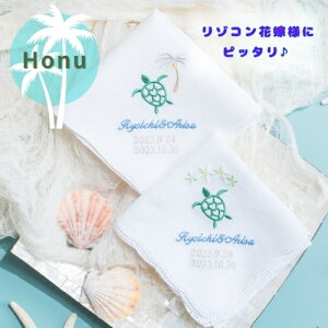 TfUC V̖ gsJt[  uC_nJ` ] ꍥ nC hJ@ȎD EGfBO vtB[ubN v`Mtg