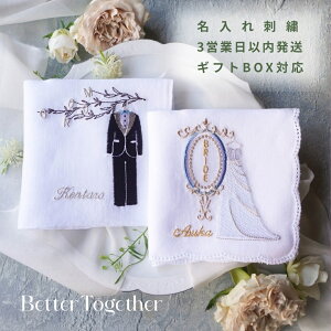 y3cƓŔzhJ@^LV[hEhX uC_nJ` BetterTogether hJ  uC_ Ɗ獇킹Mtg j  Rbg l zCg ȎD