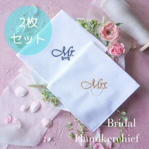 y2Zbgz@MrMrsuC_nJ`@hJ@ȎD@EGfBO@vtB[ubN@v`Mtg