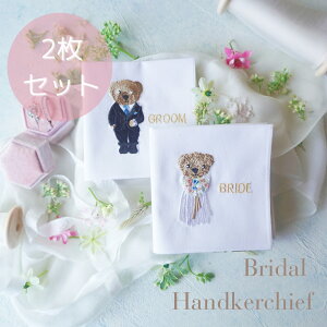 y2Zbgz܎hJVYVw z֑ }̕   uC_nJ`@hJ ȎD EGfBO vtB[ubN@v`Mtg j