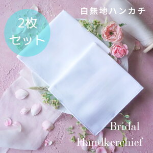 y2Zbgz   n nJ`  uC_nJ` hJ  uC_ Ɗ獇킹Mtg j  Rbg zCg ȎD