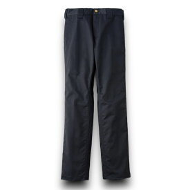 【送料無料】BLUCO ブルコSLIM WORK PANTS-STRETCH 0063E メンズファッション ワークパンツ