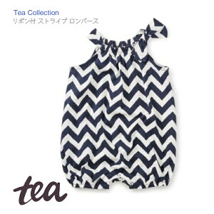 Xg1_yTea Collection {t XgCv p[Xz ̎q  9-12M   60 70 m[X[u zCg lCr[ t CO LbY q ̎q V_[ ^C  {fBX[c 