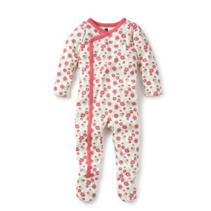 カバーオール かわいい ブランドの人気商品 通販 価格比較 価格 Com