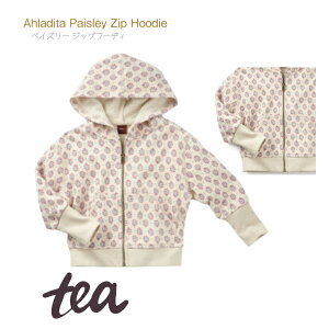 yTea Collection AW^ yCY[ Wbv t[fB 5Yz p[J[ WbvAbv  t[ht 100cm 110cm HD 㒅 gbvX AE^[ h LbY qǂ ̎q j̎q 5 C|[g 