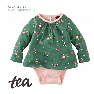 Xg1_yTea Collection {fBX[c AC s[X zeB[RNV 18-24m 90cm  p[X  O[ ԕ H~ CO xr[Ԃ LbY q ̎q