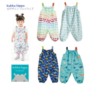 fUCykukka hippo vCEFAz  _Ci\[ Aj}  NbJqb| ꒅ  qǂ LbY xr[ Ԃ j̎q ̎q  Vђ V CObY 