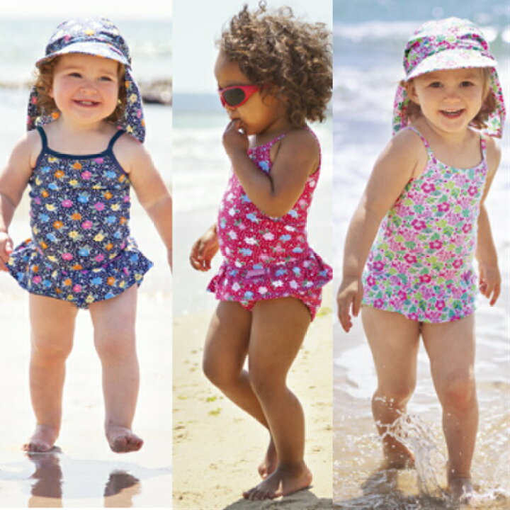 楽天市場 Jojo Maman Bebe プリムローズ柄 ジョジョママンベベ 水着 子供 女の子 ワンピース フリル お花 ガールズ Swim Bubble 80cm 90cm 100cm 1歳 2歳 3歳 かわいい おしゃれ 夏 プール イギリス ブランド 海外 旅行 フラワー インポート 夏 花柄