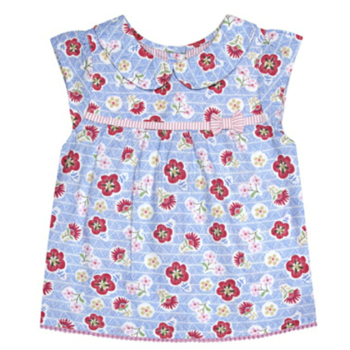 210円 ベビーグッズも大集合 ジョジョママンベベ JoJo Maman Bebe ロンパース 60サイズ 女の子 子供服 ベビー服 キッズ 210円 ベビーグッズも大集合 ジョジョママンベベ JoJo Maman Bebe ロンパース 60サイズ 女の子 子供服 ベビー服 キッズ