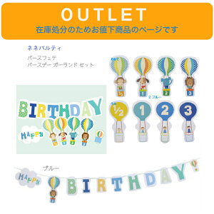 o[XtFe o[Xf[ K[h Zbg u[  j̎q ̎q K[h o[Xf[ u[ ̂ n[t xr[ LbY  CX^f t a LOtHg t@