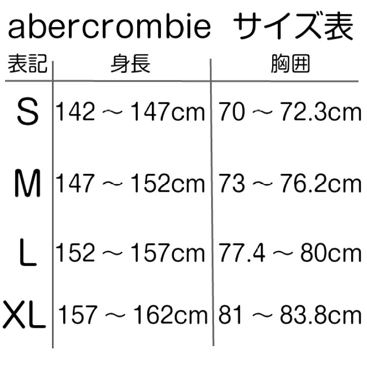 楽天市場】【Abercrombie & Fitch】ワイシャツ 長袖 レッド チェック柄 
